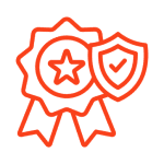 50-Year Warranty